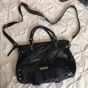 Steve Madden handbag.